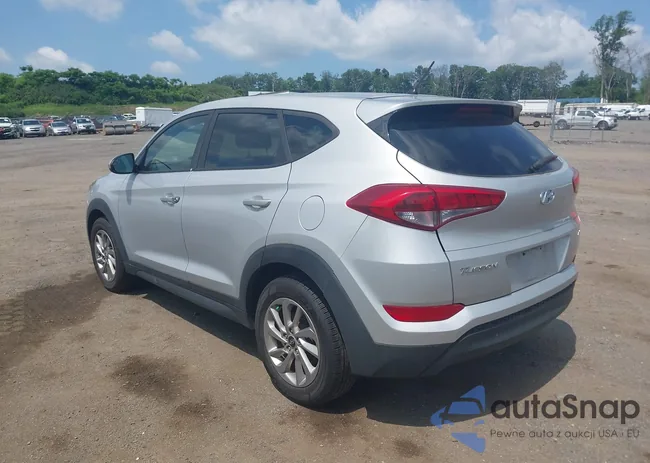 KM8J2CA47JU653416: 42576269