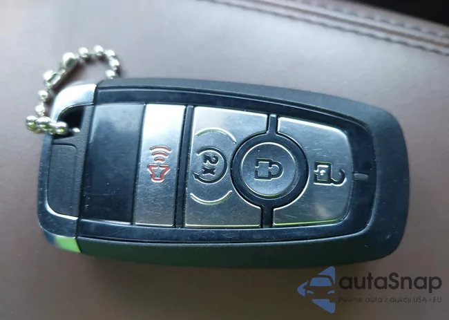 3FMCR9C62RRF18045: 42576280