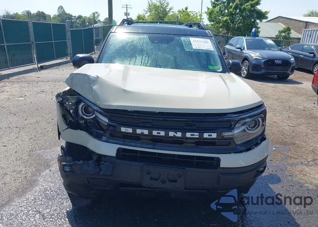 3FMCR9C62RRF18045: 42576280