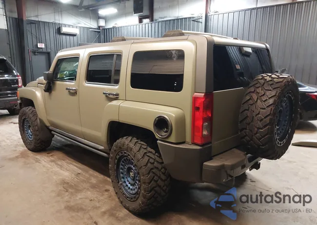 5GTEN13L498159145: 42576279