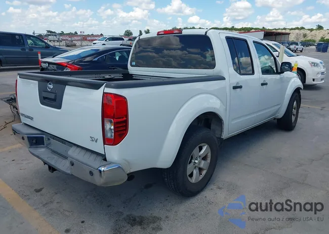 1N6AD0ER4DN749017: 42576284