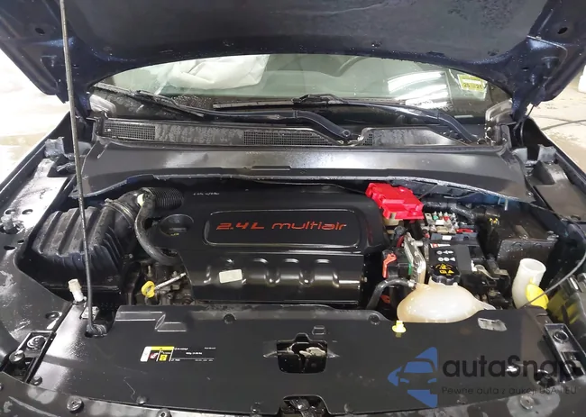 3C4NJDDB0KT709054: 42576287