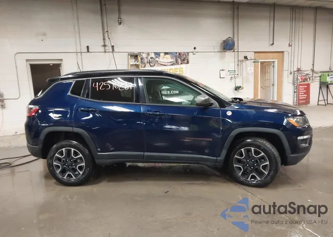 3C4NJDDB0KT709054: 42576287