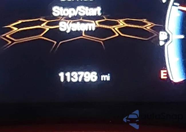 3C4NJDDB0KT709054: 42576287