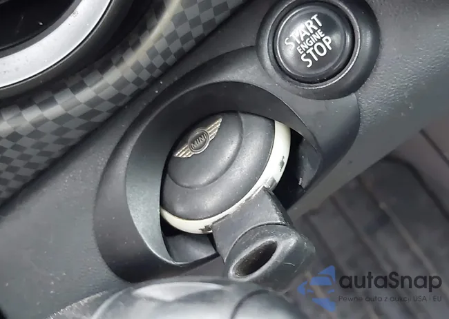 WMWMF7C52ATZ69084: 42576294