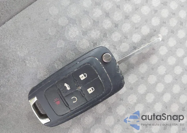 1G1JA5SH6F4174540: 42576309