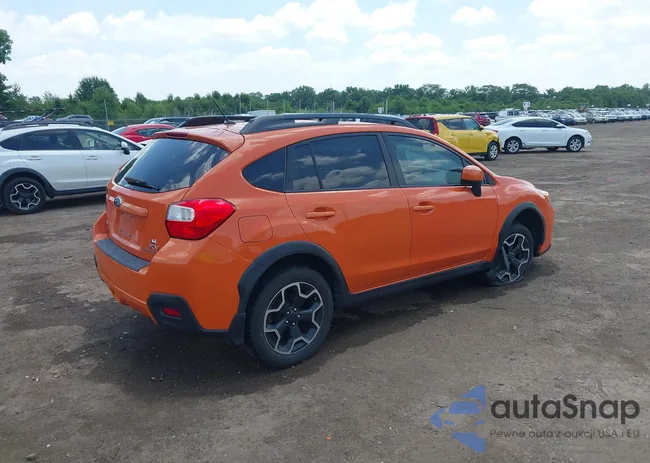 JF2GPAGC5D2840934: 42576329