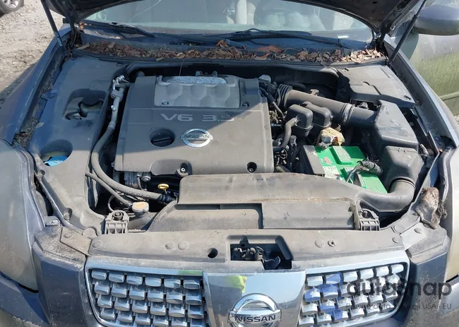 1N4BA41E96C823563: 42576331