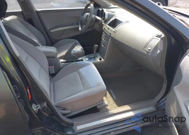 1N4BA41E96C823563: 42576331