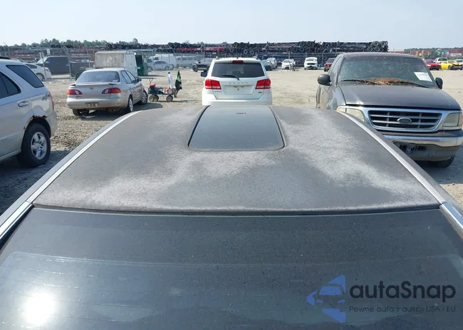 1N4BA41E96C823563: 42576331