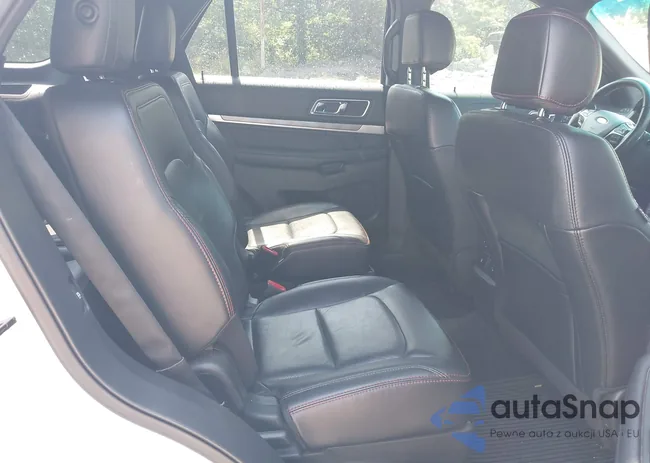 1FM5K8GT6HGB49395: 42576336