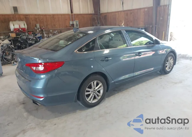 5NPE24AF8GH297610: 42576337