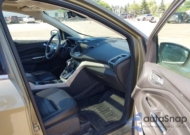 1FMCU0HX9DUA52580: 42576341