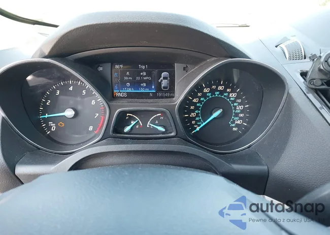 1FMCU0HX9DUA52580: 42576341