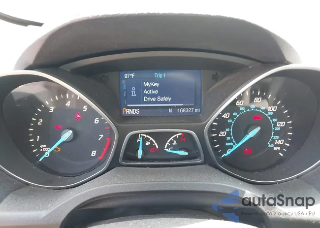 1FMCU9GX9FUC76103: 42576354