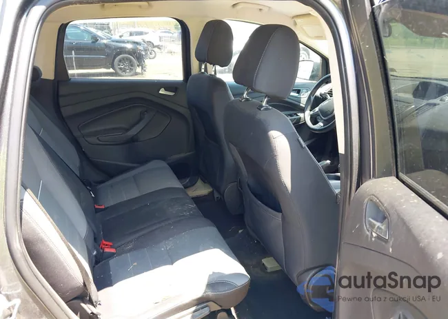 1FMCU9GX9FUC76103: 42576354