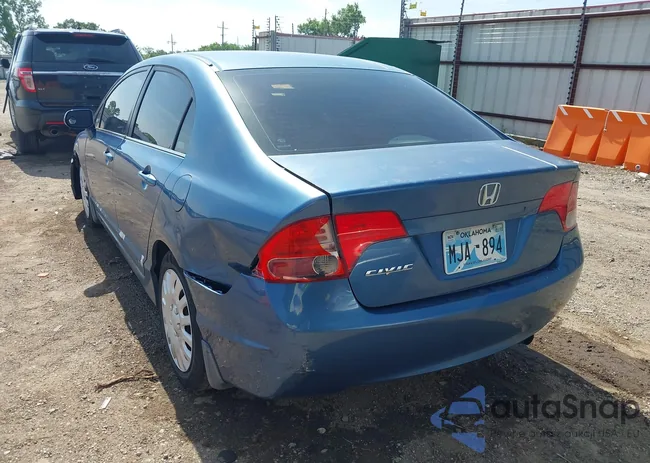 1HGFA16536L043434: 42576362