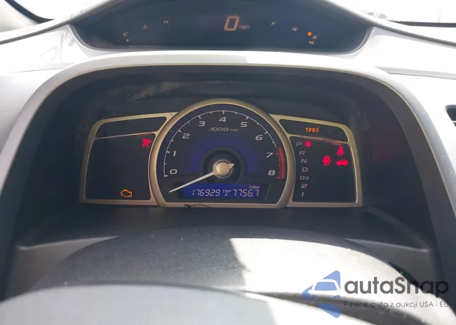 1HGFA16536L043434: 42576362