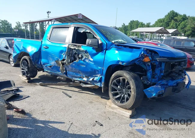 1GCPDBEK5PZ279072: 42576363