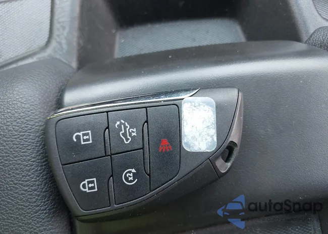 1GCPDBEK5PZ279072: 42576363