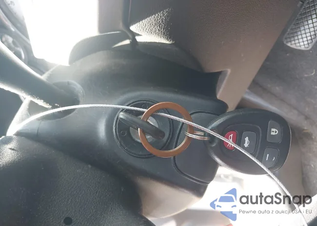 1G1AM15B067683240: 42576365