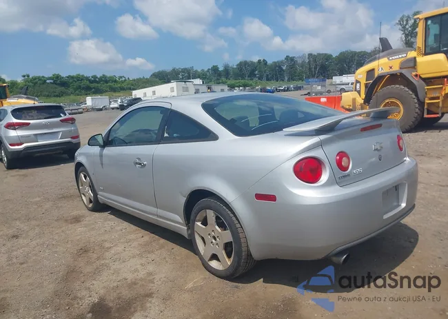 1G1AM15B067683240: 42576365