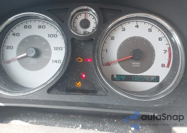 1G1AM15B067683240: 42576365