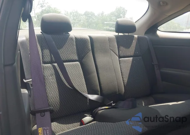 1G1AM15B067683240: 42576365