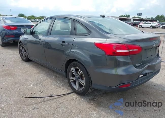 1FADP3FE4HL256952: 42576373