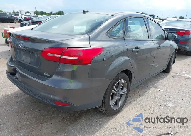 1FADP3FE4HL256952: 42576373