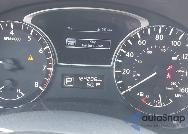 1N4AL3AP5FC570288: 42576374