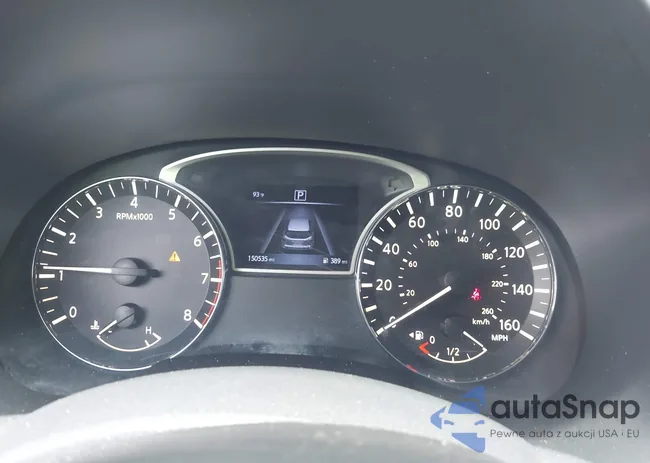 5N1DR2MN3HC611073: 42576375