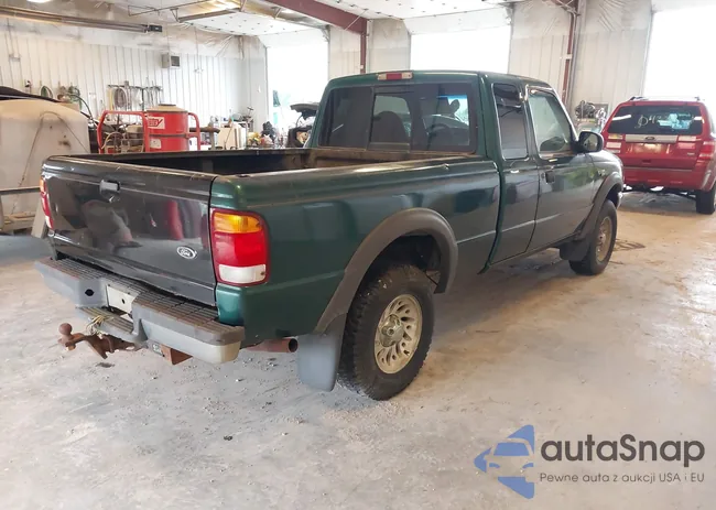 1FTZR15V8XPB69448: 42576379