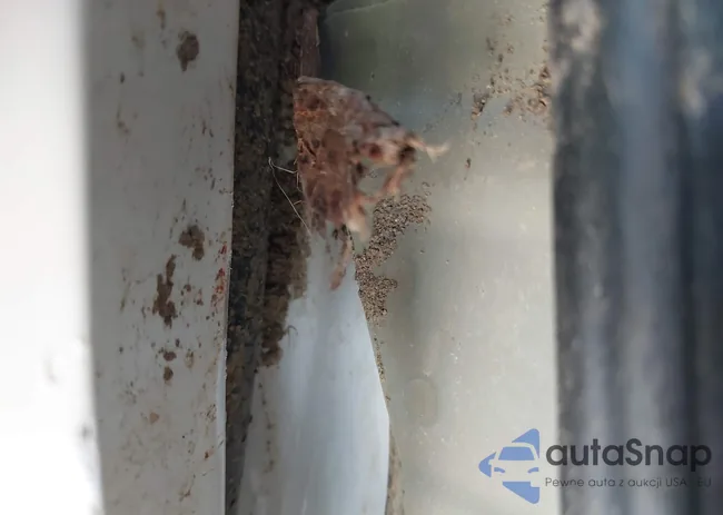 KMHRC8A32RU323165: 42576381