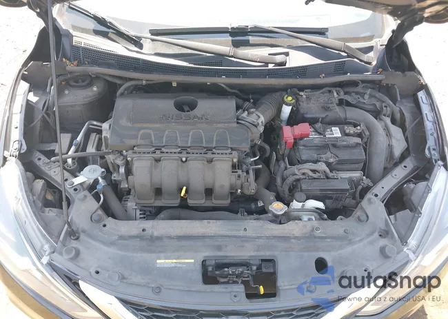 3N1AB7AP3KY433309: 42576388