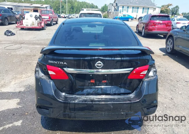 3N1AB7AP3KY433309: 42576388