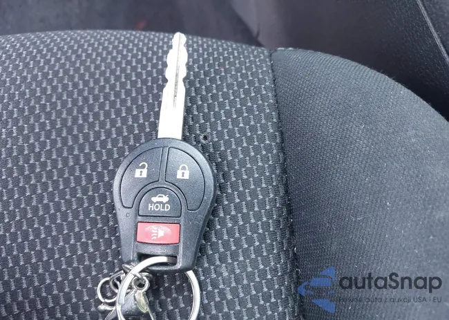 3N1AB7AP3KY433309: 42576388