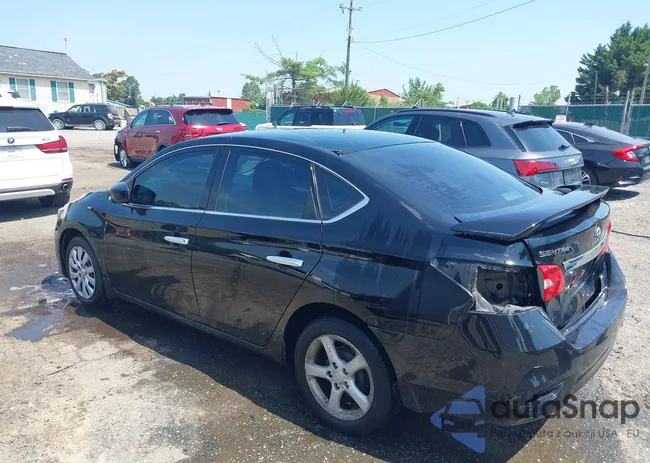 3N1AB7AP3KY433309: 42576388