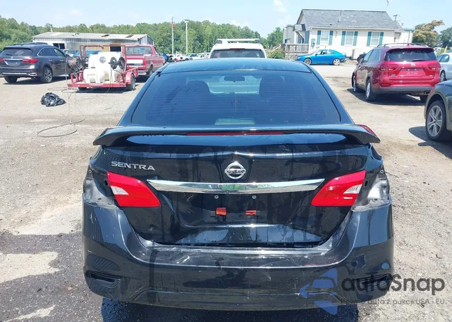 3N1AB7AP3KY433309: 42576388