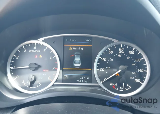 3N1AB7AP3KY433309: 42576388