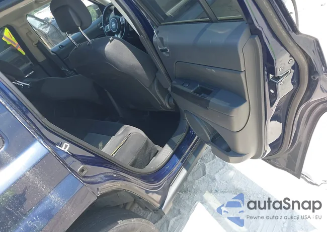 1C4NJRFB4CD589471: 42576393