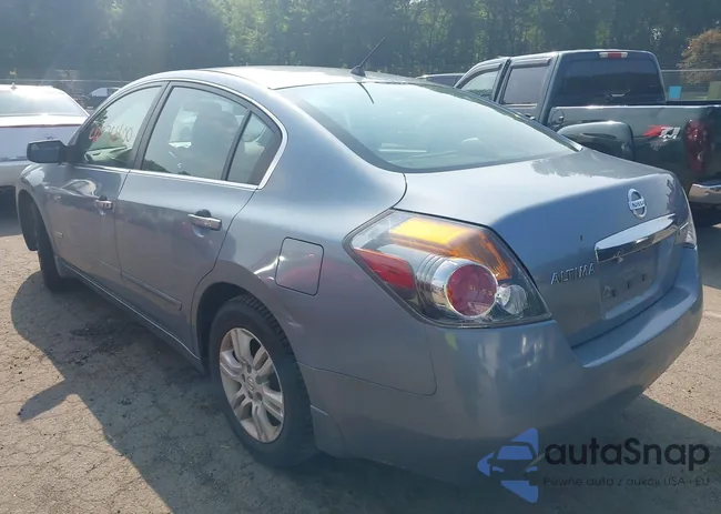 1N4CL2AP1BC184903: 42576400