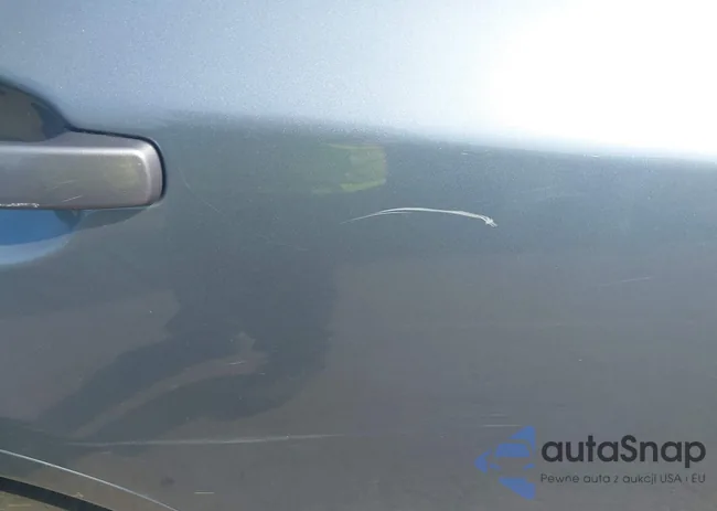 1N4CL2AP1BC184903: 42576400