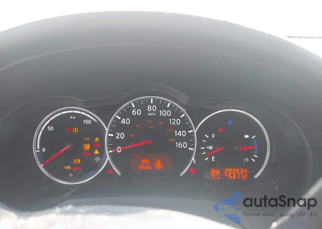 1N4CL2AP1BC184903: 42576400