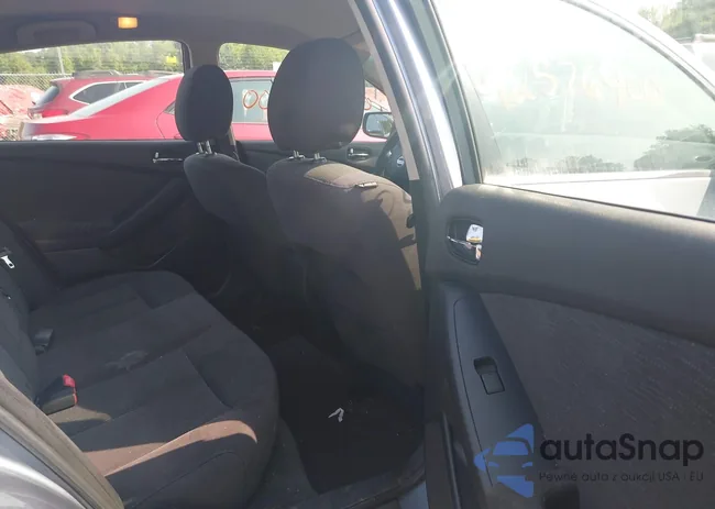 1N4CL2AP1BC184903: 42576400