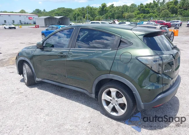 3CZRU5H50GM728055: 42576405