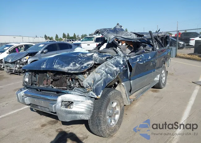 JA4MR51RXWJ008458: 42576409