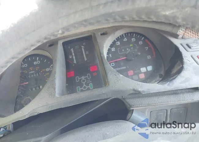 JA4MR51RXWJ008458: 42576409