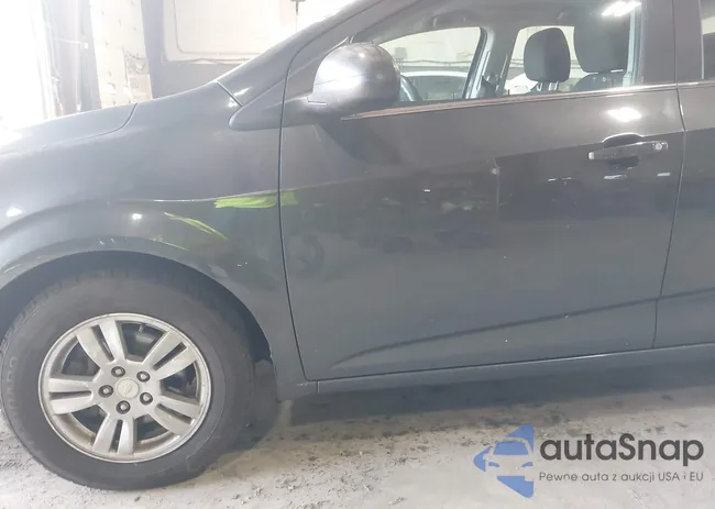 1G1JC5SH0G4170981: 42576425