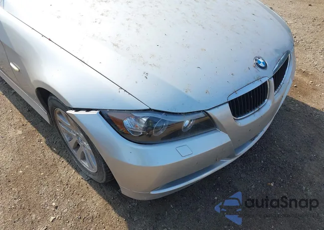 WBAVC93537K032719: 42576430